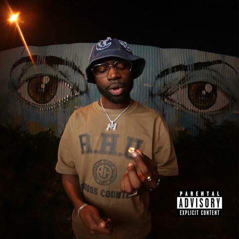 THE FRESHEST (DELUXE)