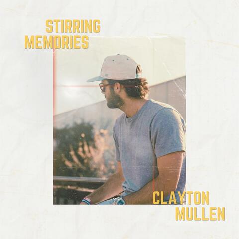 Stirring Memories