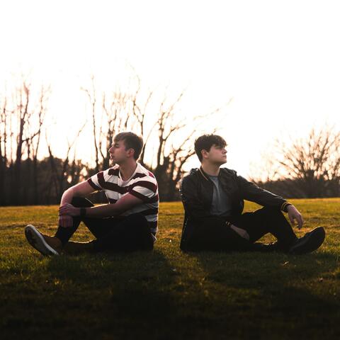 Head To The Sun