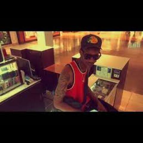 REAL BAD