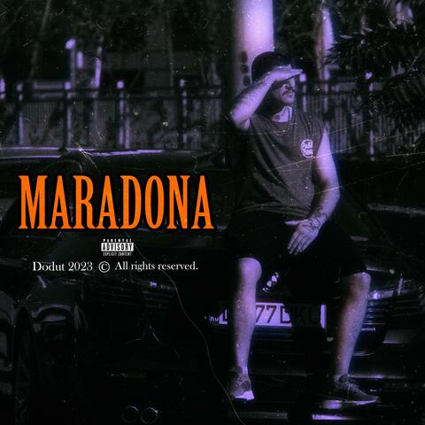 Maradona