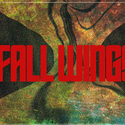 FALL WINGS