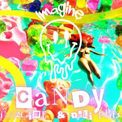 Candy
