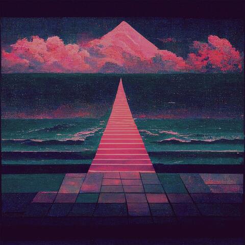 Ascent
