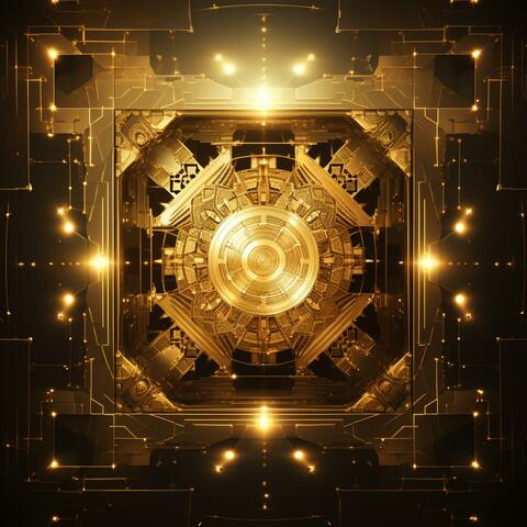 Gold (feat. Zoftle)