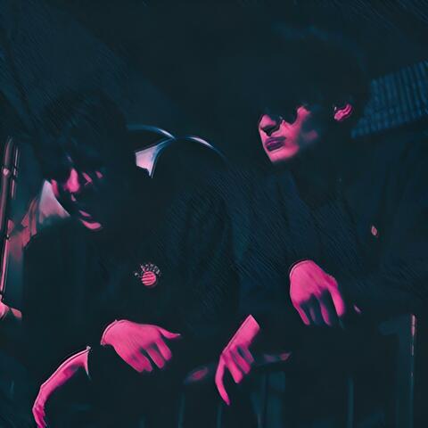 too careless (feat. Xzay) [Marlow Ray Remix]