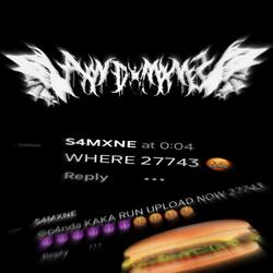 27743