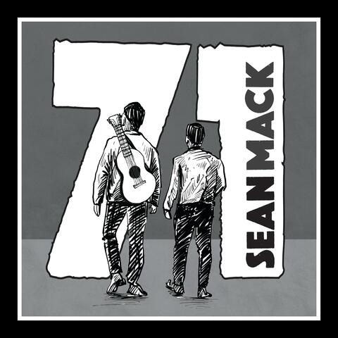 71