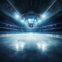 Stickhandling Sonata