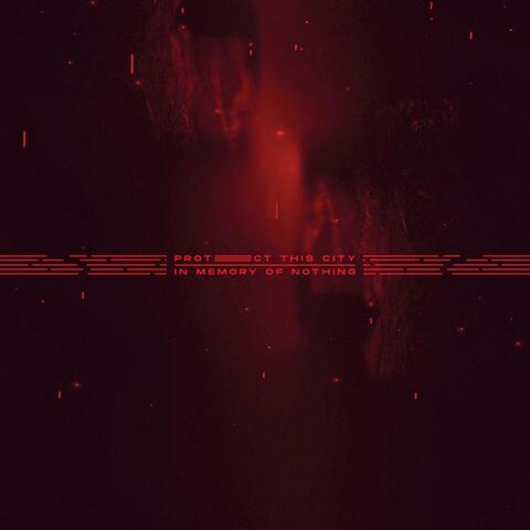 In Memory Of Nothing (Instrumental)