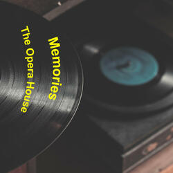 Memories