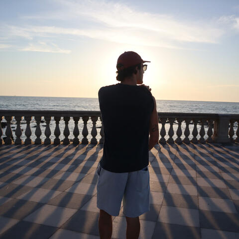 Se Penso a Moi