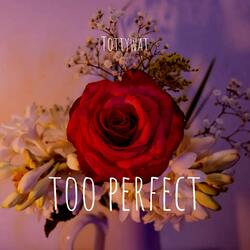Too Perfect