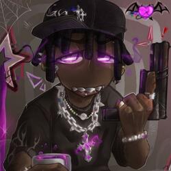 Rich Geekz (feat. Vague)