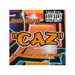 caz