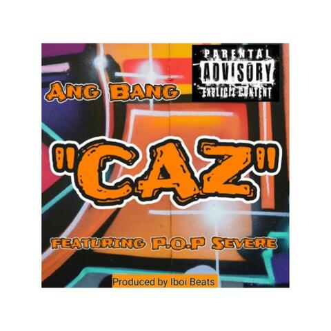 caz