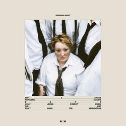 Don't Wake the Neighbours