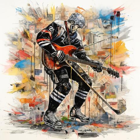 Stick & Score Symphonies