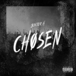 Chosen
