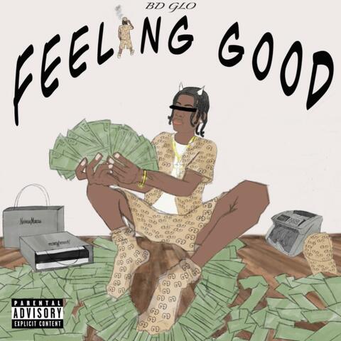 Feeling Good
