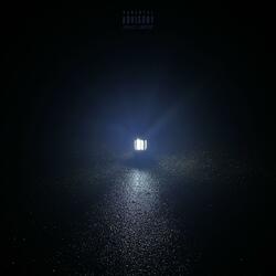 but... (feat. JHBBOSS)