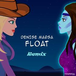 Float