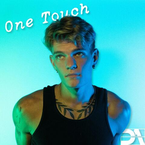 One Touch