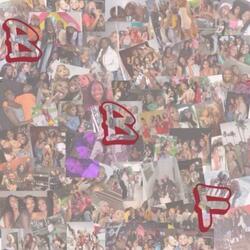 BBF