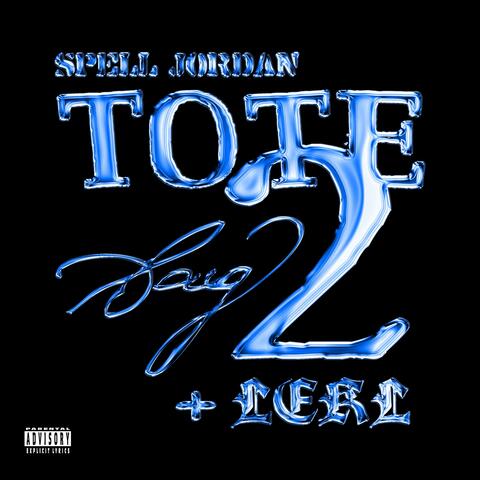 Tote Bag 2 (feat. LEKL)