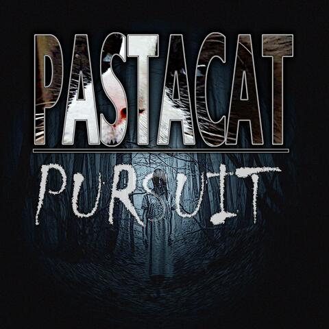 Pursuit