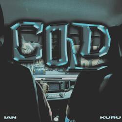 Cold (feat. Kuru)