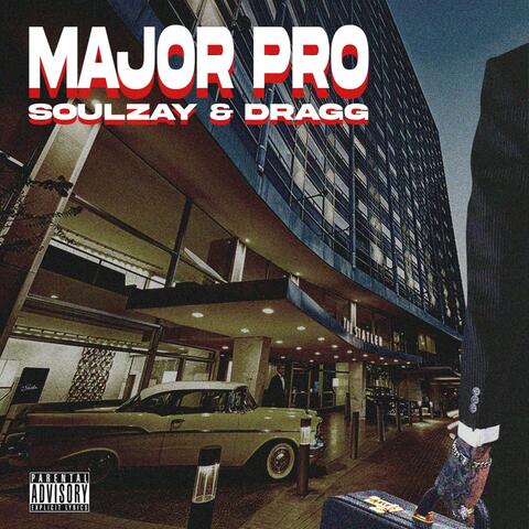 Major Pro