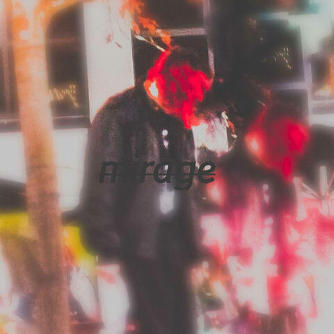 i dont want pills (feat. PsychwardBlur)