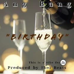 birthday