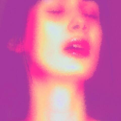 Pink Gasm