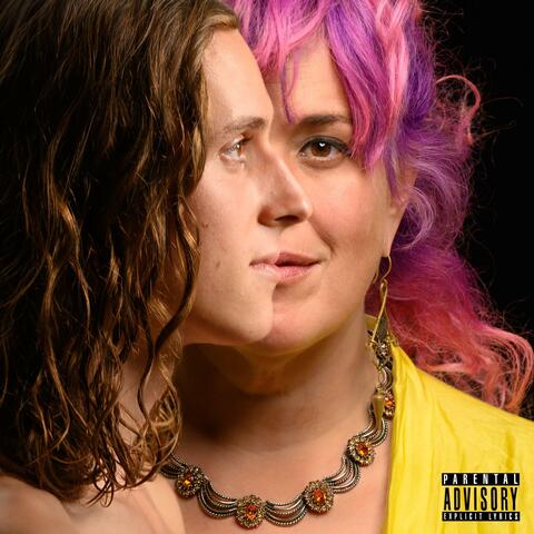 Lessons (feat. Devi Genuone)