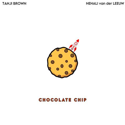 Chocolate Chip (with Nehali van der Leeuw)