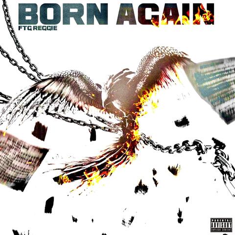 Born Again