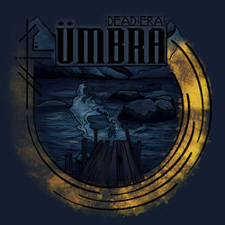 Umbra