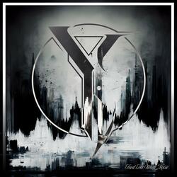 Feed The White Noise (feat. Erik Neugebauer)