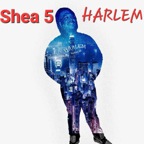 Harlem