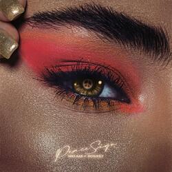 Peace Sign (feat. Moslikely)