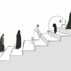 Le temps d'un clin d'œil (épilogue)