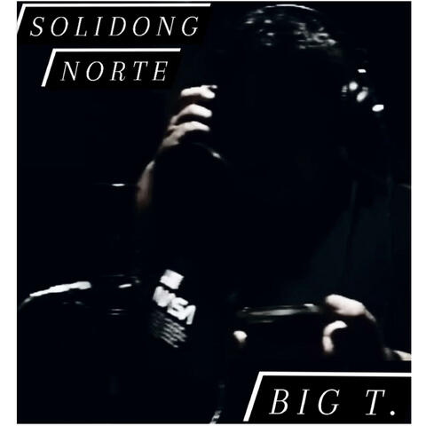 Solidong Norte