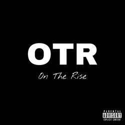 Dream (Special Version) (feat. Jess Bess)