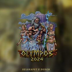 Olympos 2024