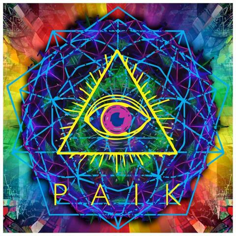 Paik