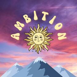 Ambition