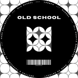 Old School
