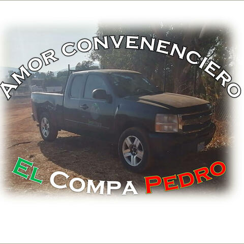 Amor Convenenciero